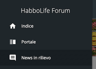 [HLF] Nuova pagina "News in rilievo su Habbo" Sche1702
