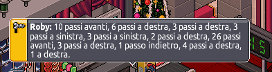 [ALL] 19 Dicembre 2018: Game Teatro di Natale 4/5 Scher245