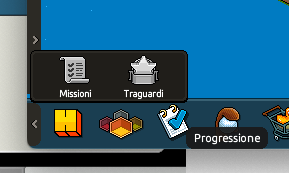 Diversi aggiornamenti per il client classico di Habbo Scree858