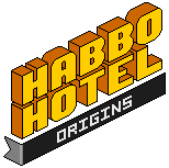 Abbiamo provato Habbo Origins: la versione 2005 del gioco Senza_12