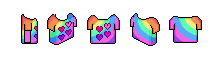 Hashtag habbonft su HabboLife Forum - Pagina 3 Shirt_18