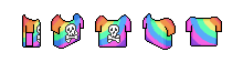 Hashtag habbonft su HabboLife Forum - Pagina 3 Shirt_21