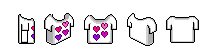 Hashtag habbonft su HabboLife Forum - Pagina 3 Shirt_26