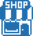 furni - I furni NFT non verranno mai ripubblicati Shop_i10