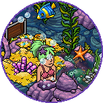 Hashtag luglio2019 su HabboLife Forum - Pagina 2 Sprom147