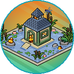 Habbo - [ALL] Codici novità Habbo Sunlight City di Agosto 2019 Sprom156