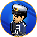 aprile2020 - [ALL] Codici novità Altitudini Alpine di Aprile 2020 su Habbo - Pagina 2 Sprom200