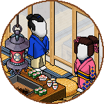 spromo_Japanese_House.png
