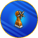 Hashtag agosto2020 su Habbolife Forum Sprom228