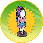 Hashtag giugno2023 su HabboLife Forum - Pagina 3 Sprom519