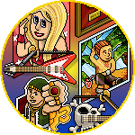 luglio2018 - [ALL] Immagini Habbo Estate Summer 2018 Spromo29