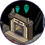 ottobre2018 - [ALL] Codici novità Habbo Halloween 2018 - Laboratorio Infetto Spromo56