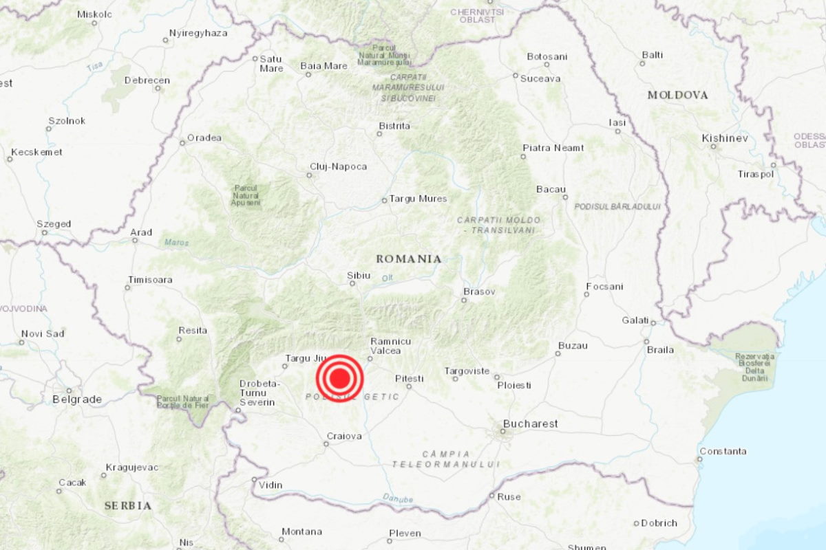 Terremoto di magnitudo 5.7 in Romania! Terrem10