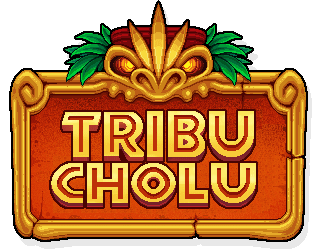 [IT] Programma evento Le antiche rovine di Cholu Tribuc10