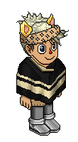 [HLF] ,Kal nuovo amministratore di HabboLife Forum! Tv5bj610