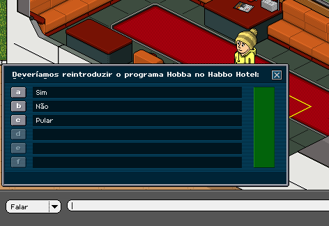 Tour degli spazi pubblici su Habbo Hotel Origins Uwhgly10