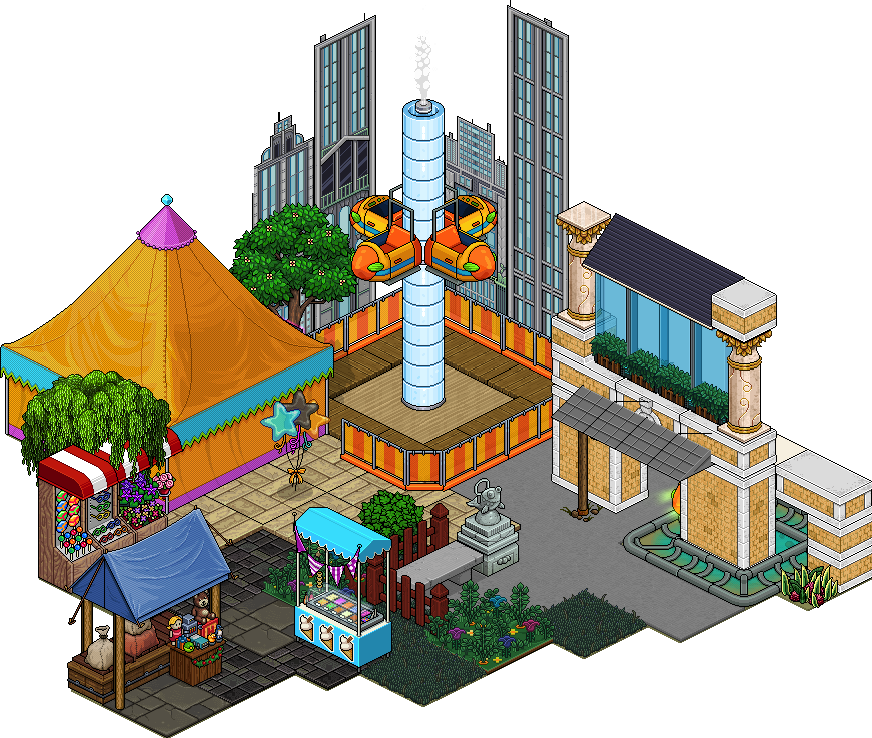 Hashtag sanvalentino2019 su HabboLife Forum Zjffh010