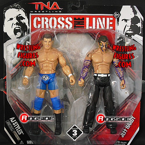 TNA Cross The Line 3 [MOC] Ctl3_a10