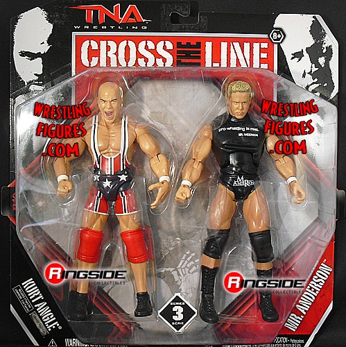TNA Cross The Line 3 [MOC] Ctl3_a11