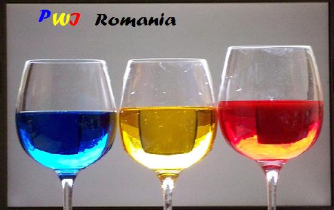  ROMANIA 