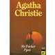 [Christie, Agatha] Mr Parker Pyne 85684610