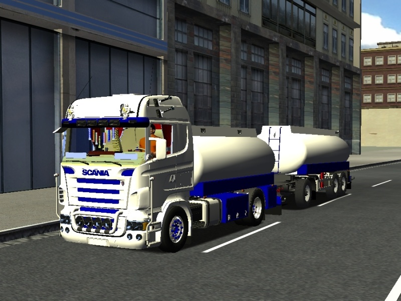 18Wh_Scania_Milchbomber 9iwl9n10