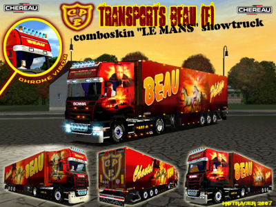 18Wh_Transports_BEAU_Combo_Skin_by_Hotracer Beau1010