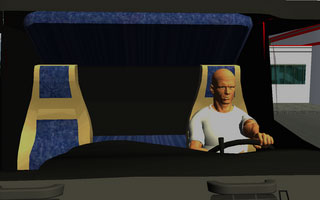 18Wh_Hairless_Driver_Mod_by_Spooks Hairle11