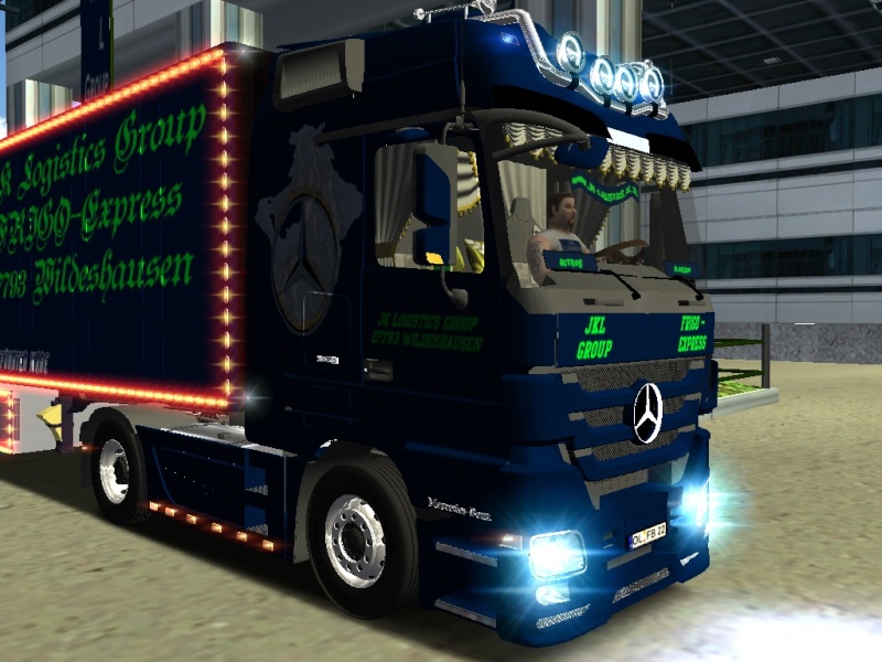 18Wh_Mercedes_Benz_Actros_1860_Tuning_New_upload Rzmjex10