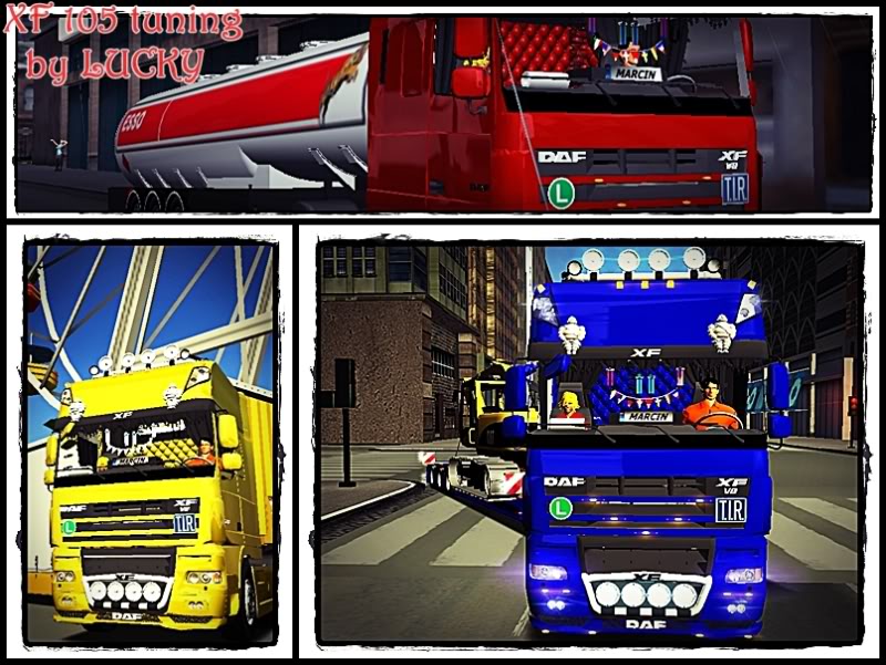 18Wh_Daf_XF_105_tuning_v.2_by_LUCKY Sooper10