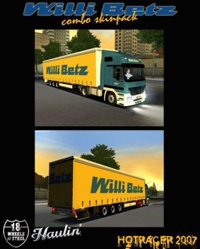 18Wh_Willi_Betz_Combo_Skins_by_Hotracer Wb1010