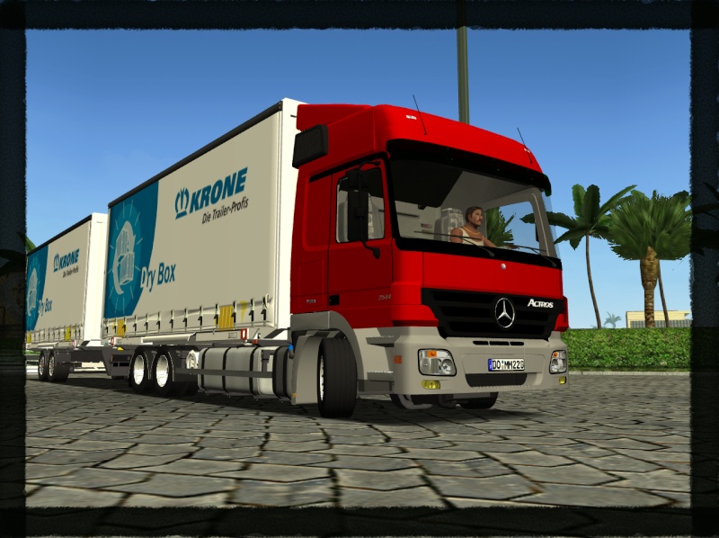 18Wh_Mercedes_Benz_Jumbo_2544L_BDF Wos5-016