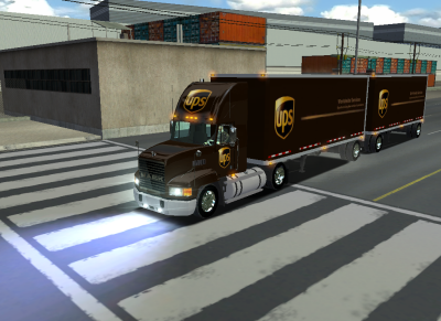 18Wh_UPS_skin_for_Mack_CH613_by_trikz Wos5_013