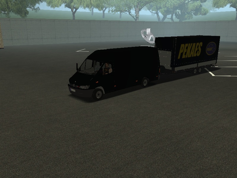 18Wh_Mercedes_Sprinter_+_Trailer_by_Tommy Wos5_043