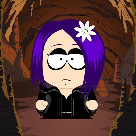 Pour ceux qui aime South park ... Konan_10