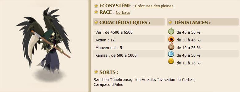 Super xp au Donjon Maitre Corbac !!! Stats_10
