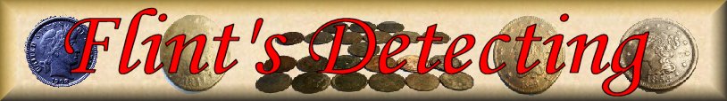 Free forum : Flintsdetecting Ban310