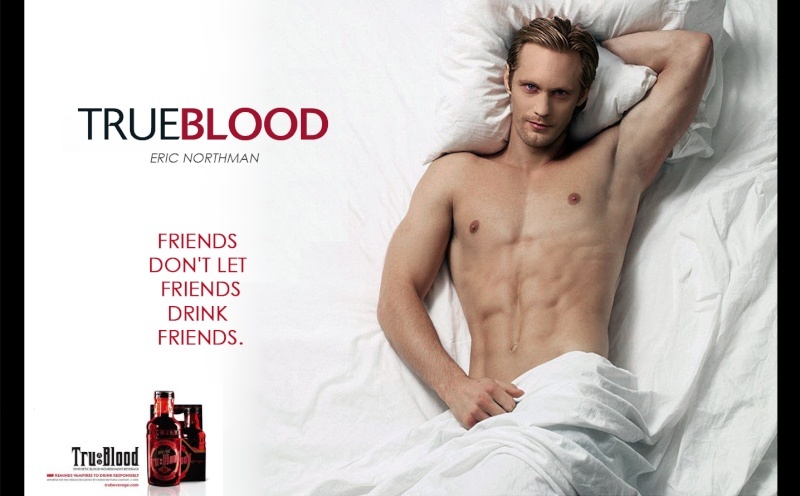 TRUE BLOOD True_b10