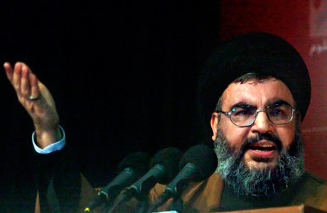 Hassan Nasrallah Hassan10