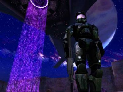 L'histoire de Halo 25163910