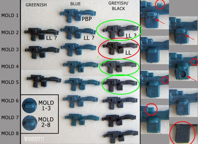 WTB: a few loose figures (coo variants) Strom_11