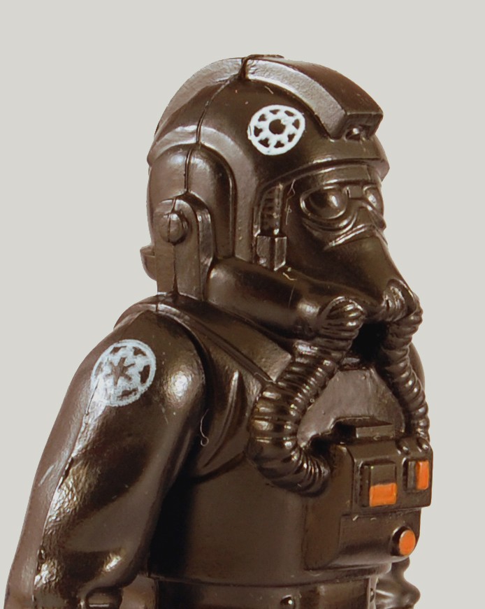 PBP TIE PILOT VARIANT Tie_pi10