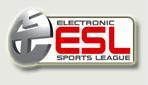 EAS Ladder Esl10