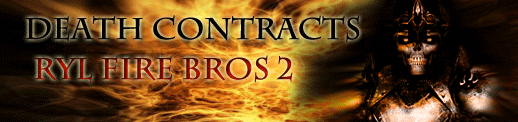 Death Contracts.. Deathc10