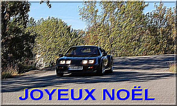 Voyeux Noël Jn10