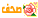 صحف صحف