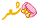 شعر2 شعر2