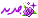 جديد جديد