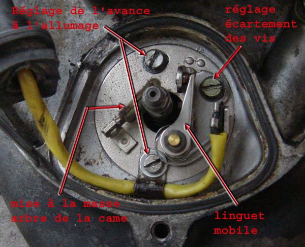 [R75/6] Au secours ! Nez AAC cassé ! - Page 3 Alluma12