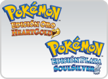 Ya a la venta: Pokémon Edición Oro HeartGold y Pokémon Edición Plata SoulSilver Ni_pok10